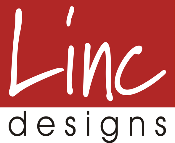 Linc_Designs